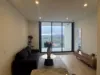 1010/26 Cambridge St, Epping, NSW 2121-Image