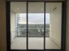 1010/26 Cambridge St, Epping, NSW 2121-Image