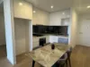 1010/26 Cambridge St, Epping, NSW 2121-Image