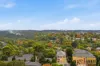1010/26 Cambridge Street, Epping, NSW 2121