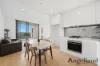 1010/26 Cambridge Street, Epping, NSW 2121-Image