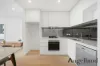 1010/26 Cambridge Street, Epping, NSW 2121-Image