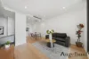 1010/26 Cambridge Street, Epping, NSW 2121-Image