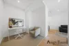 1010/26 Cambridge Street, Epping, NSW 2121-Image