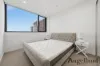 1010/26 Cambridge Street, Epping, NSW 2121-Image