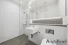 1010/26 Cambridge Street, Epping, NSW 2121-Image
