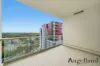 1010/26 Cambridge Street, Epping, NSW 2121-Image
