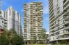 1010/26 Cambridge Street, Epping, NSW 2121-Image