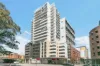 1010/36-46 Cowper Street, Parramatta, NSW 2150