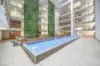 1010/36-46 Cowper Street, Parramatta, NSW 2150-Image