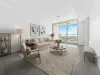 1010/36-46 Cowper Street, Parramatta, NSW 2150-Image