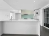 1010/36-46 Cowper Street, Parramatta, NSW 2150-Image