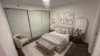 1010/36-46 Cowper Street, Parramatta, NSW 2150-Image