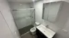 1010/36-46 Cowper Street, Parramatta, NSW 2150-Image