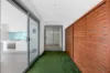 1010/36-46 Cowper Street, Parramatta, NSW 2150-Image