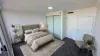 1010/36-46 Cowper Street, Parramatta, NSW 2150-Image