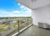 1010/36-46 Cowper Street, Parramatta, NSW 2150-Image