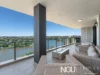 1010/37 Archer, Toowong, Qld 4066