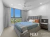 1010/37 Archer, Toowong, Qld 4066-Image