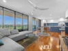 1010/37 Archer, Toowong, Qld 4066-Image