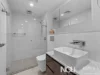 1010/37 Archer, Toowong, Qld 4066-Image
