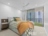 1010/37 Archer, Toowong, Qld 4066-Image