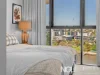 1010/37 Archer, Toowong, Qld 4066-Image