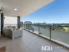 1010/37 Archer, Toowong, Qld 4066-Image
