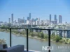 1010/37 Archer, Toowong, Qld 4066-Image