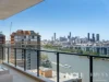 1010/37 Archer, Toowong, Qld 4066-Image