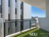 1010/37 Archer, Toowong, Qld 4066-Image