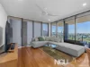1010/37 Archer, Toowong, Qld 4066-Image