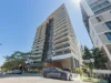 1010/37 Archer, Toowong, Qld 4066-Image