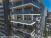 1010/37 Archer, Toowong, Qld 4066-Image