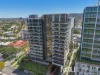 1010/37 Archer, Toowong, Qld 4066-Image