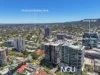 1010/37 Archer, Toowong, Qld 4066-Image