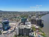 1010/37 Archer, Toowong, Qld 4066-Image