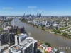 1010/37 Archer, Toowong, Qld 4066-Image