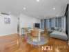 1010/37 Archer, Toowong, Qld 4066-Image