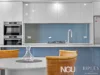 1010/37 Archer, Toowong, Qld 4066-Image