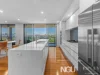 1010/37 Archer, Toowong, Qld 4066-Image