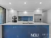 1010/37 Archer, Toowong, Qld 4066-Image