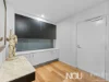 1010/37 Archer, Toowong, Qld 4066-Image
