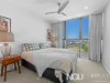 1010/37 Archer, Toowong, Qld 4066-Image
