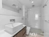 1010/37 Archer, Toowong, Qld 4066-Image