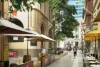 1010/422 Collins Street, Melbourne, Vic 3000-Image