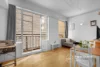 1010/422 Collins Street, Melbourne, Vic 3000-Image