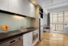 1010/422 Collins Street, Melbourne, Vic 3000-Image