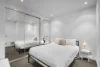 1010/422 Collins Street, Melbourne, Vic 3000-Image