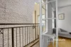 1010/422 Collins Street, Melbourne, Vic 3000-Image